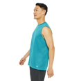 thumbnail image 2 of T-shirt de musculation Athletic Works pour hommes, 2 of 6
