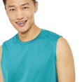 thumbnail image 4 of T-shirt de musculation Athletic Works pour hommes, 4 of 6