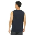 thumbnail image 3 of T-shirt de musculation Athletic Works pour hommes, 3 of 6