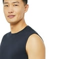 thumbnail image 4 of T-shirt de musculation Athletic Works pour hommes, 4 of 6