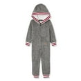 thumbnail image 1 of Canadiana Baby' Sleeper, 1 of 1