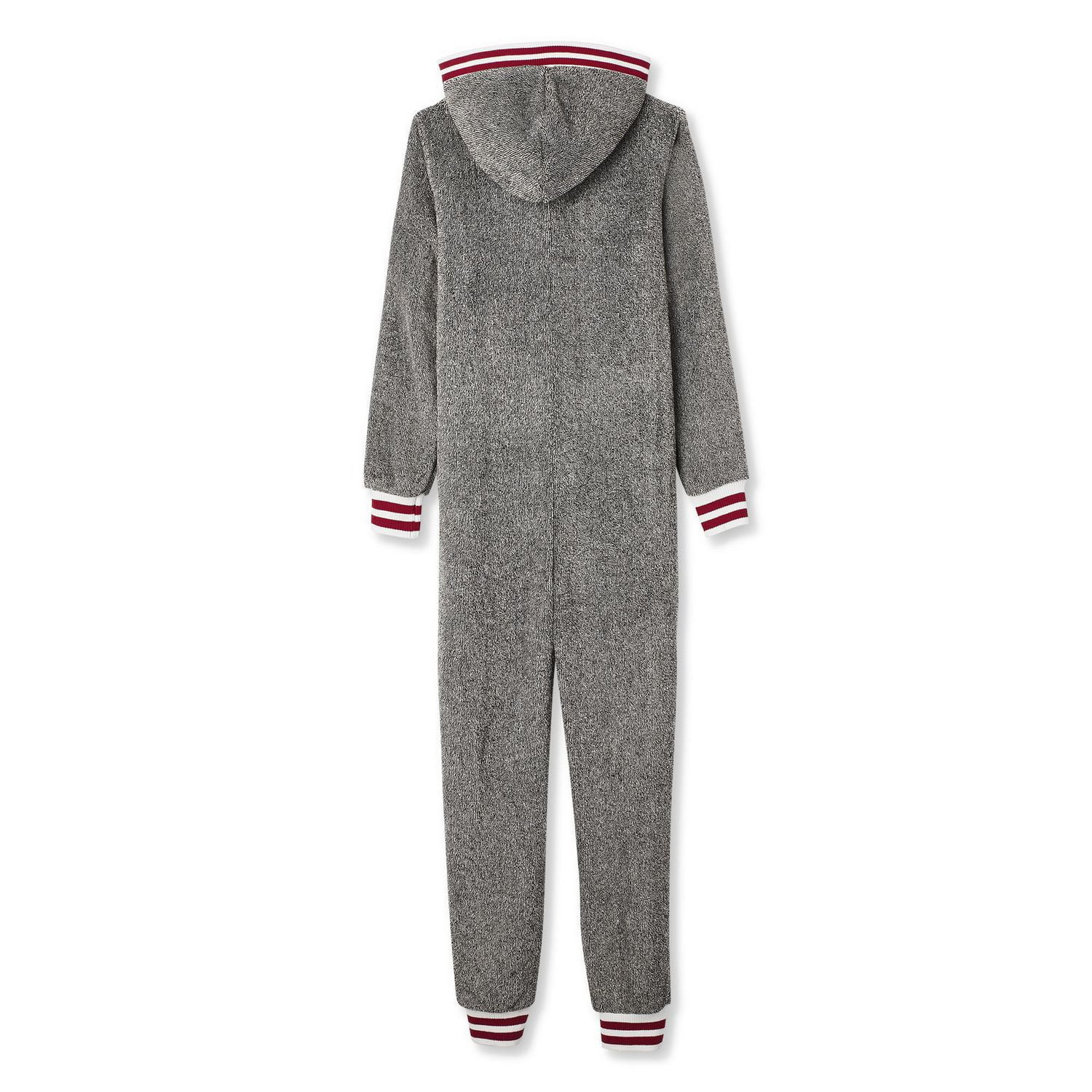 Canadiana Kids' Sleeper