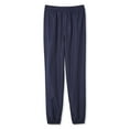 thumbnail image 2 of Pantalon de pluie Athletic Works pour filles, 2 of 2