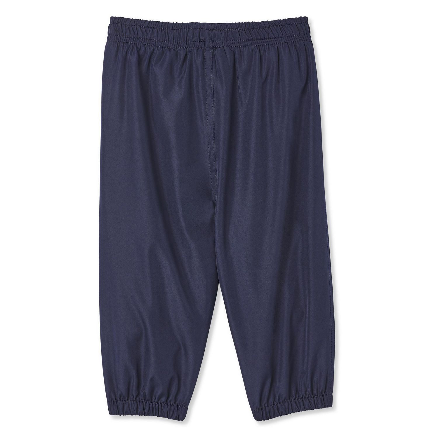 George Men's Water-Resistant Splash Pant 