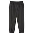 thumbnail image 2 of Athletic Works Toddler Boys' Splash Pant, 2 of 2