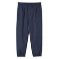thumbnail image 2 of Pantalon de pluie Athletic Works pour petits garçons, 2 of 2