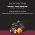 thumbnail image 3 of Balderson 2 Year Old Cheddar Cheese Portions, 6-Pack, 3 of 7