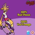 thumbnail image 4 of Black Diamond Fromage Ficello marbré, 28 unités, 4 of 8