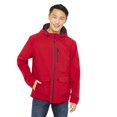 thumbnail image 1 of Canadiana Men's Rain Jacket, 1 of 6