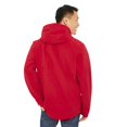 thumbnail image 3 of Canadiana Men's Rain Jacket, 3 of 6