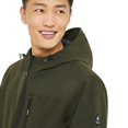 thumbnail image 4 of Canadiana Men's Rain Jacket, 4 of 6