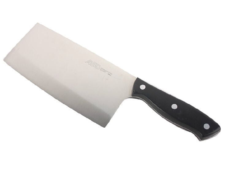 ASD Slicing Knife Walmart Canada