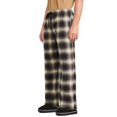 thumbnail image 2 of George Men's Flannel Pant, 2 of 6