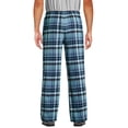 thumbnail image 3 of George Men's Flannel Pant, 3 of 6