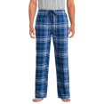 thumbnail image 1 of George Men's Flannel Pant, 1 of 6
