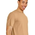 thumbnail image 2 of T-shirt à manches courtes George pour hommes, 2 of 6