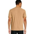 thumbnail image 3 of T-shirt à manches courtes George pour hommes, 3 of 6