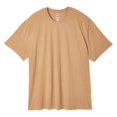 thumbnail image 1 of George Men's Short Sleeve Tee, 1 of 1