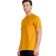 thumbnail image 2 of George Men's Short Sleeve Tee, 2 of 6