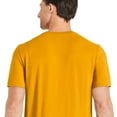 thumbnail image 3 of George Men's Short Sleeve Tee, 3 of 6