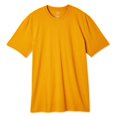 thumbnail image 1 of George Men's Short Sleeve Tee, 1 of 1