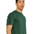 thumbnail image 2 of George Men's Short Sleeve Tee, 2 of 6