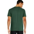thumbnail image 3 of George Men's Short Sleeve Tee, 3 of 6
