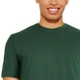 thumbnail image 4 of George Men's Short Sleeve Tee, 4 of 6