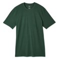 thumbnail image 1 of George Men's Short Sleeve Tee, 1 of 1