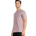 thumbnail image 2 of George Men's Short Sleeve Tee, 2 of 6