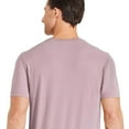 thumbnail image 3 of George Men's Short Sleeve Tee, 3 of 6