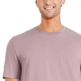 thumbnail image 4 of George Men's Short Sleeve Tee, 4 of 6