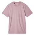 thumbnail image 1 of George Men's Short Sleeve Tee, 1 of 1