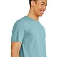 thumbnail image 2 of T-shirt à manches courtes George pour hommes, 2 of 6