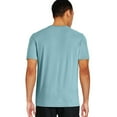 thumbnail image 3 of T-shirt à manches courtes George pour hommes, 3 of 6