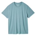 thumbnail image 1 of George Men's Short Sleeve Tee, 1 of 1