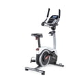 thumbnail image 1 of Freemotion 270 U Upright Exercise Bike, 1 of 6