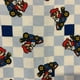 Grenouillère Nintendo Mario Kart pour bébés garçons Tailles 6-12&nbsp;mois – image 2 sur 3