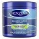 Crème nettoyante Noxzema Classic Clean Nettoyante en Profondeur 334 ml Crème – image 1 sur 4