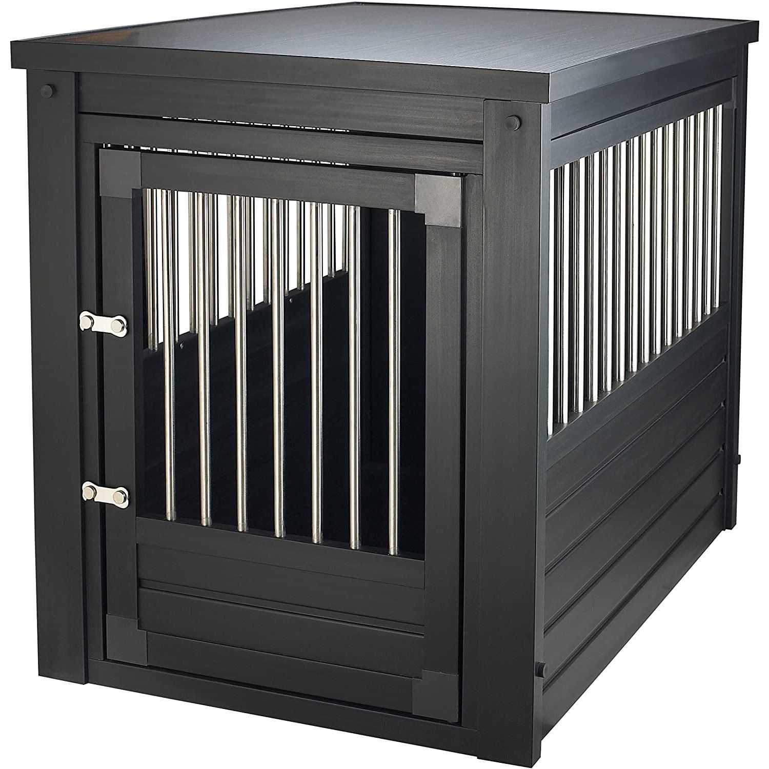 Dog crates outlet walmart canada