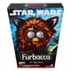 Star Wars Figurine de Furbacca – image 1 sur 4