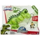 Playskool Heroes Jurassic World - Figurine de Tyrannosaure Rex – image 1 sur 3