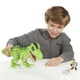 Playskool Heroes Jurassic World - Figurine de Tyrannosaure Rex – image 3 sur 3