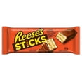 thumbnail image 1 of REESE'S STICKS Candy, 1 of 2