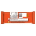 thumbnail image 2 of REESE'S STICKS Candy, 2 of 2