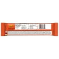 thumbnail image 2 of Barres de chocolat au beurre d'arachides Sticks de REESE - grand format, 2 of 2