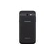 Samsung Galaxy J3 Prime 5 "Téléphone cellulaire déverrouillé, 16 Go, 1.4 GHz Quad-core, Android 7.0 Nougat, Noir – image 2 sur 6