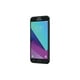 Samsung Galaxy J3 Prime 5 "Téléphone cellulaire déverrouillé, 16 Go, 1.4 GHz Quad-core, Android 7.0 Nougat, Noir – image 4 sur 6