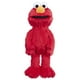 Sesame Street - Love to Hug Elmo Peluche Parler, chanter et étreindre – image 2 sur 7