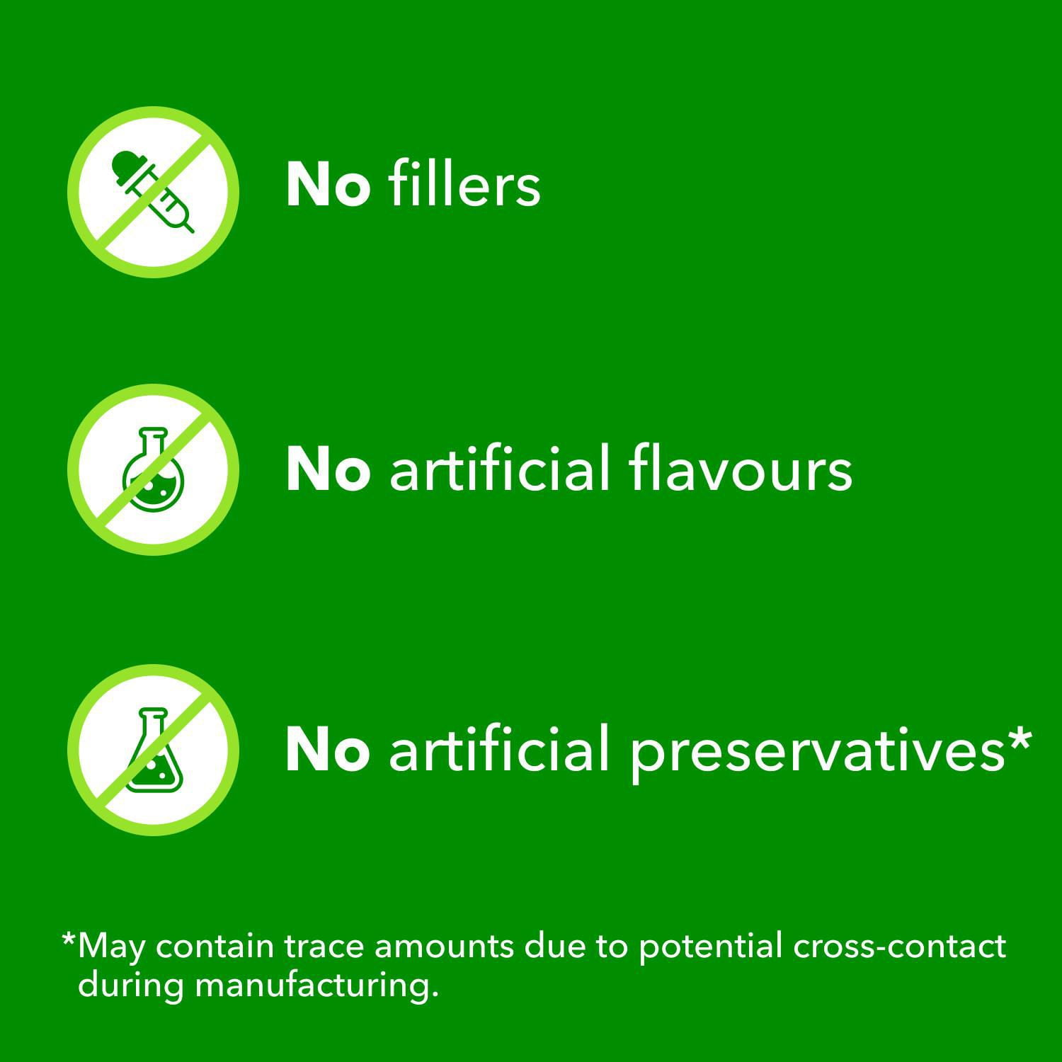 iams mini chunks walmart